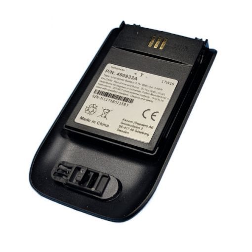 MITEL Batterie Pack fuer DECT 5614